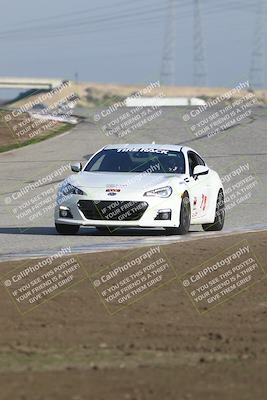 media/Dec-21-2025-Speed Ventures (Sun) [[49cb7d784c]]/Red Group/Session 2/